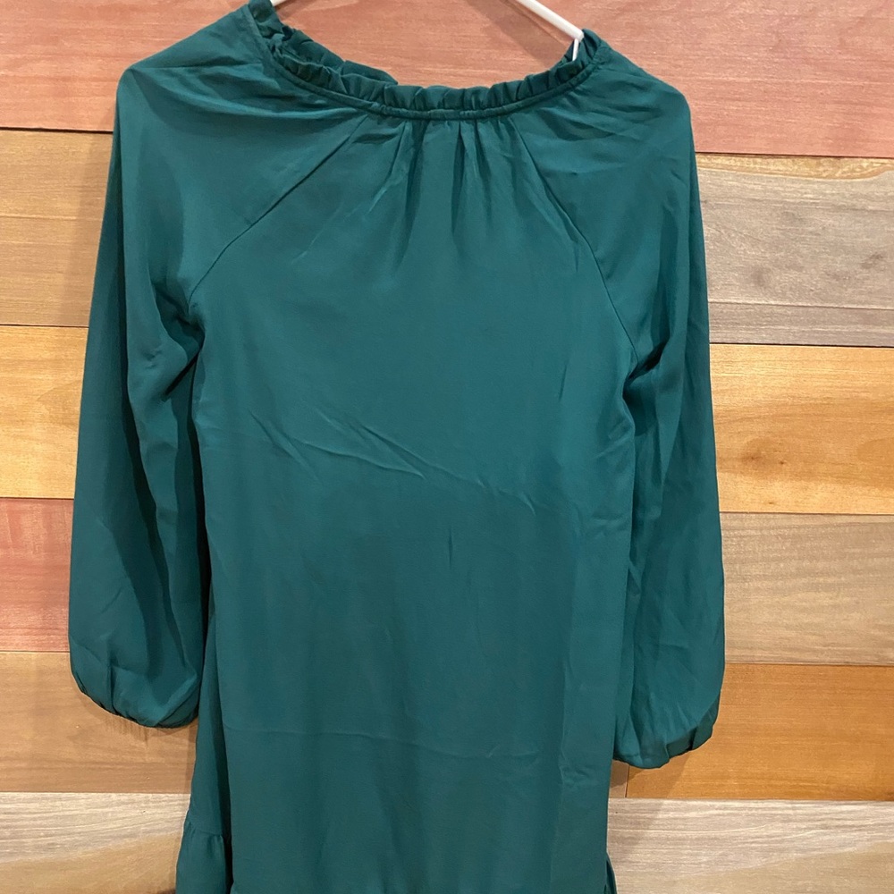 Old Navy Dress - XS